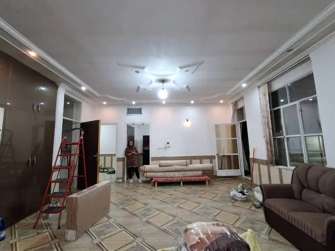 رهن و اجاره طبقه دوم|اجارهٔ آپارتمان|شیراز, کوزه گری|دیوار