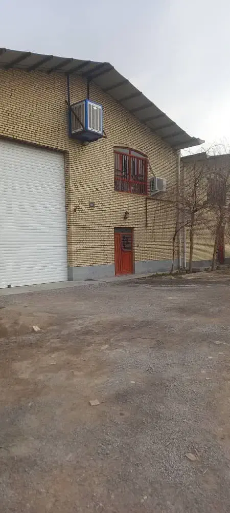 سالن تمام بهداشتی|اجارهٔ دفتر صنعتی، کشاورزی، تجاری|تبریز, |دیوار