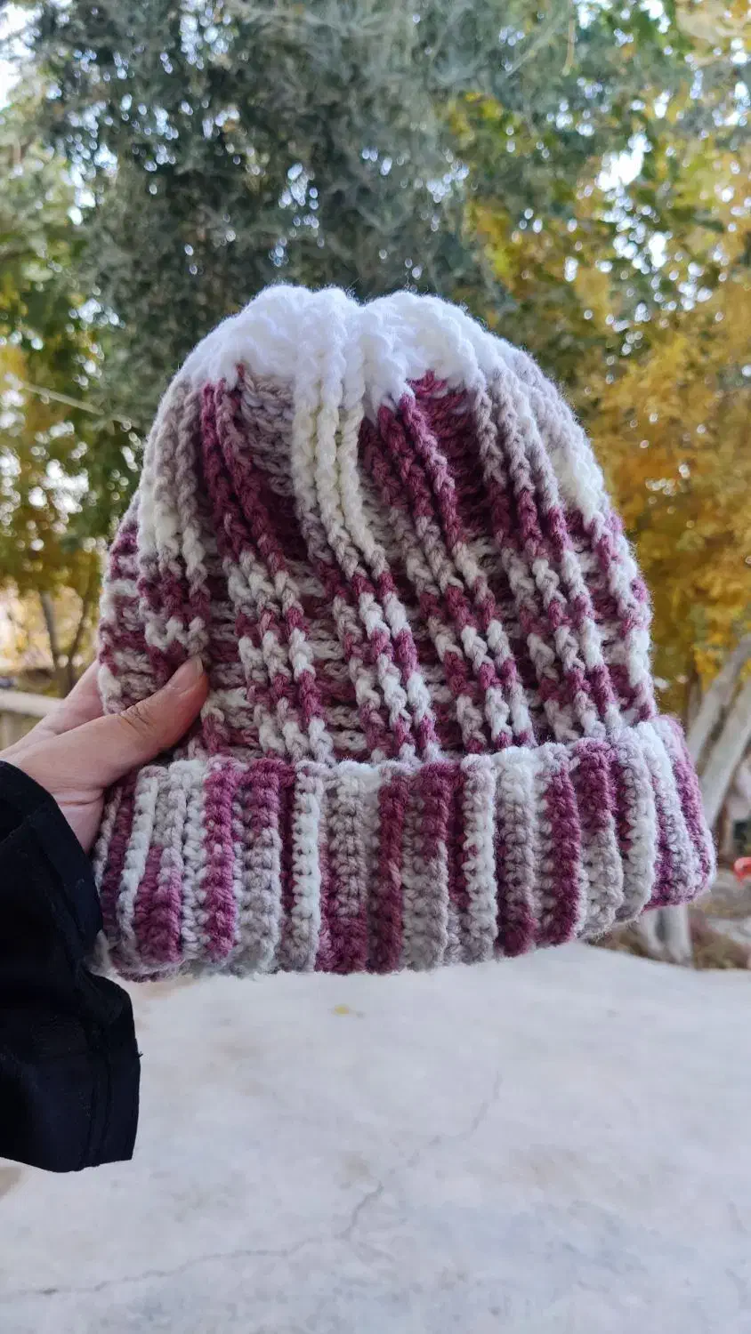 کارهای قلاب بافی با قیمت مناسب|اسباب‌بازی بچه|قم, زند آباد|دیوار