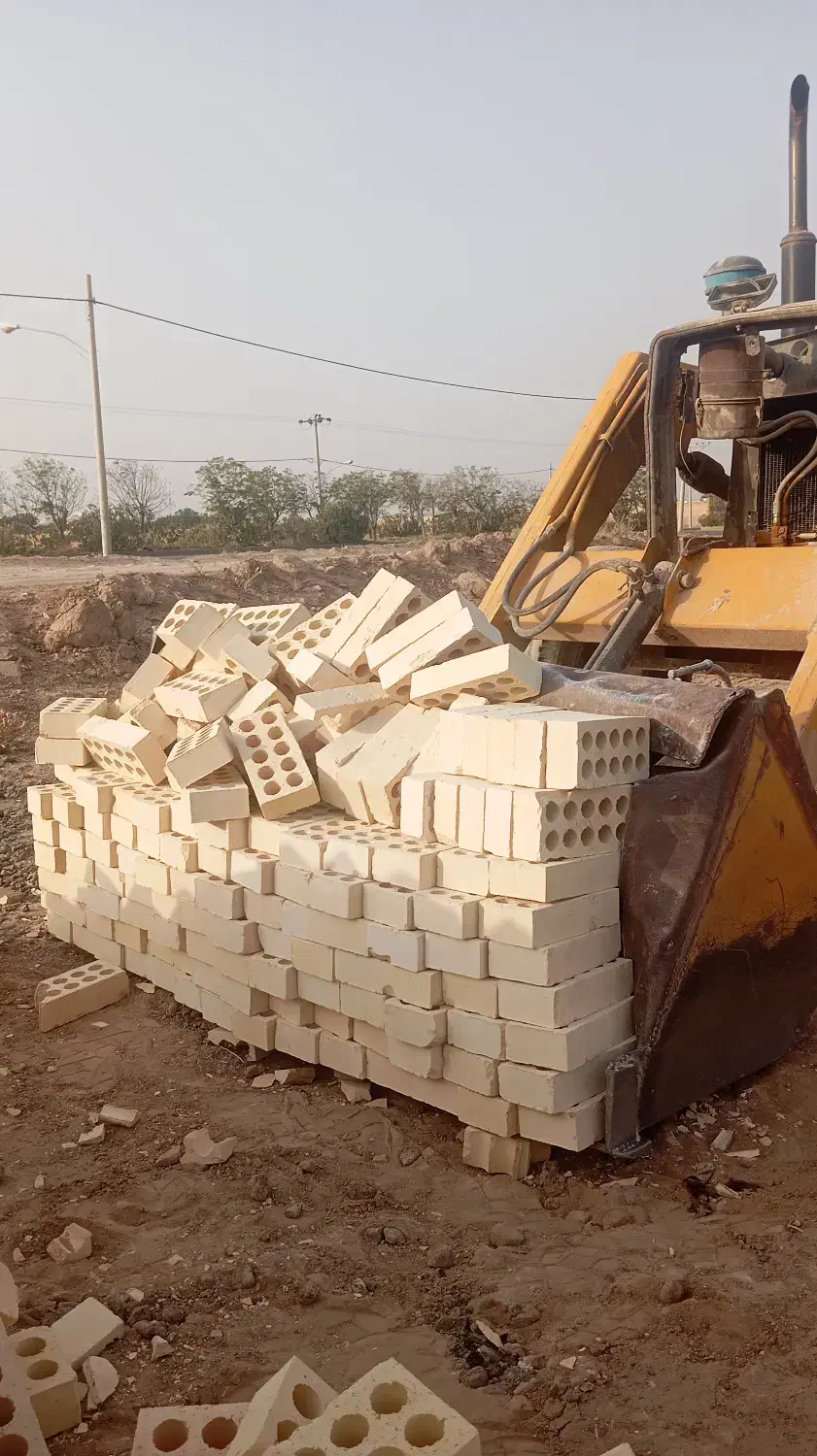 سیمان اردستان نائین کاشان|مصالح و تجهیزات ساختمان|بادرود, |دیوار