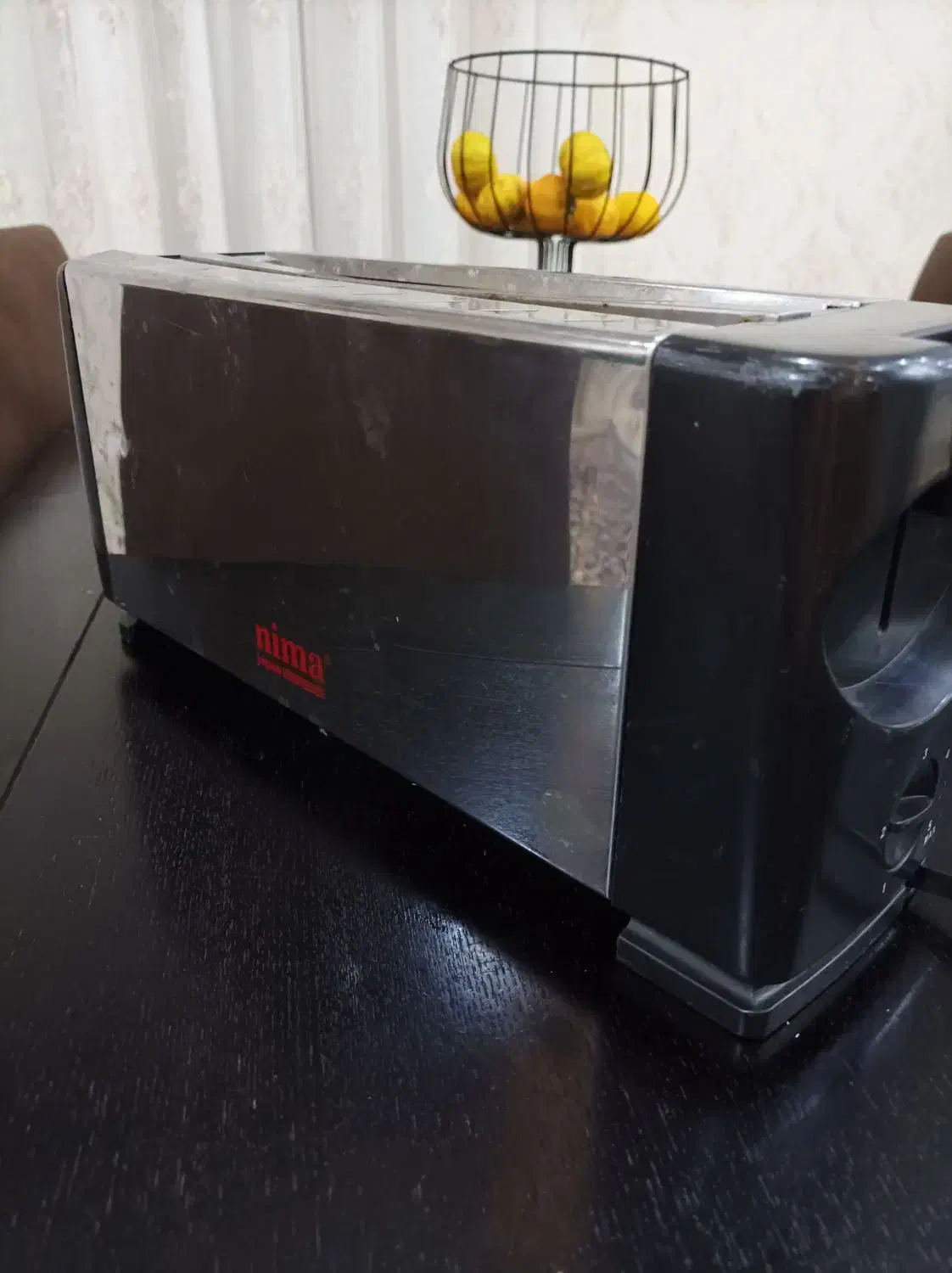 تستر نان|اجاق گاز و لوازم برقی پخت‌وپز|سنندج, |دیوار