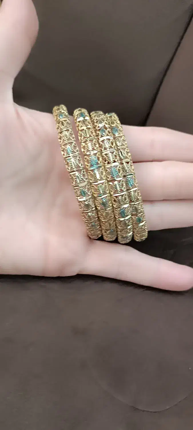 النگو|بدلیجات|خرم‌آباد, |دیوار