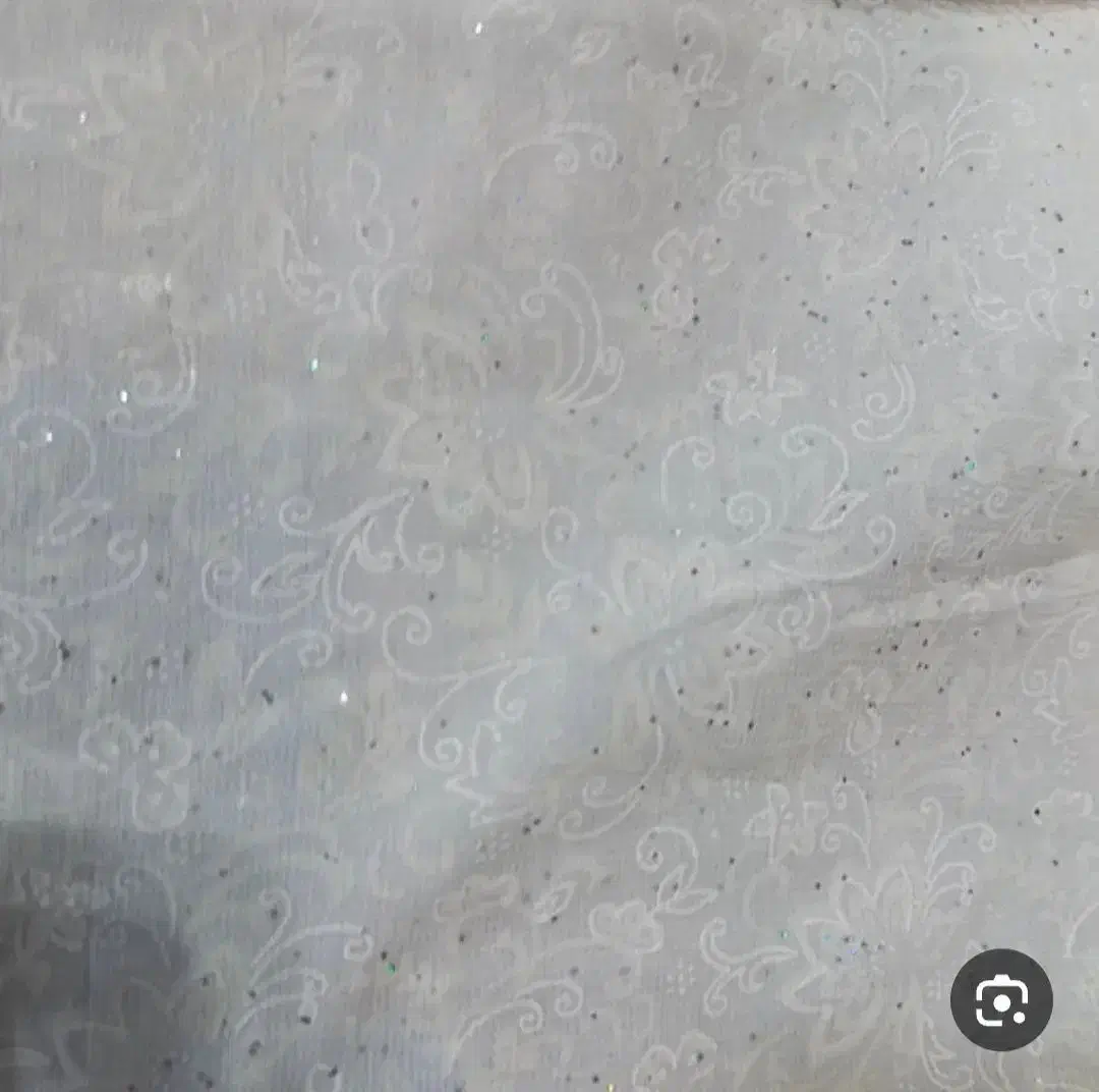 عروس چادر|لباس|گرمسار, |دیوار