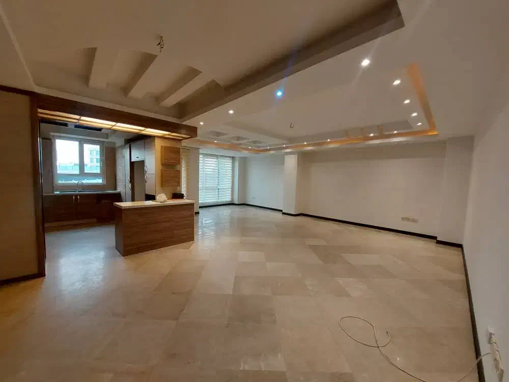 اجاره آپارتمان ۱۷۰ متری سه خواب قیطریه نزدیک پارک|اجارهٔ آپارتمان|تهران, قیطریه|دیوار