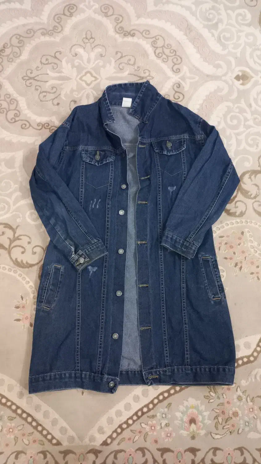 مانتو و مجلسی و اورال|لباس|نیشابور, بنیاد شهید|دیوار