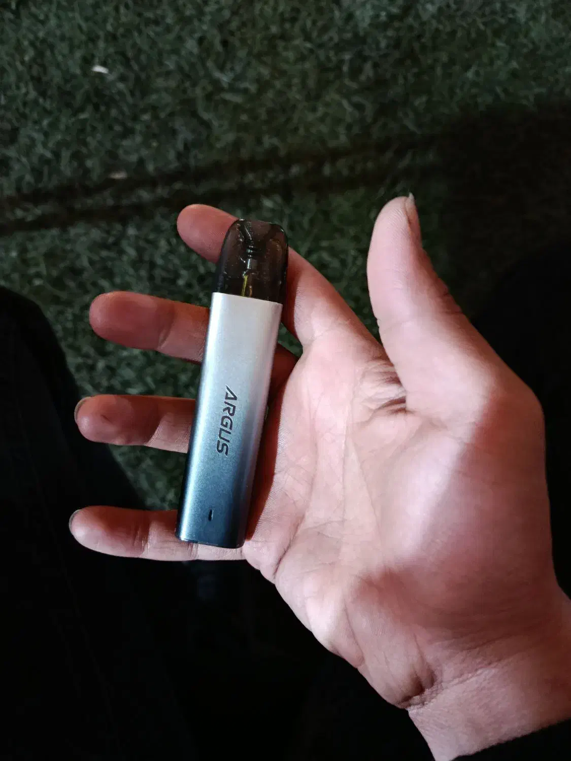 پاد داعم|زیورآلات و اکسسوری|لواسان, |دیوار