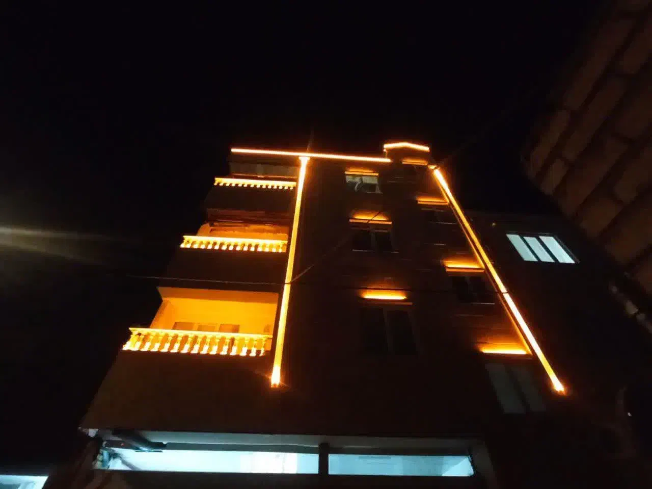 یک واحد آپارتمان همکف نقلی وتمیز|فروش آپارتمان|مشهد, همت آباد|دیوار