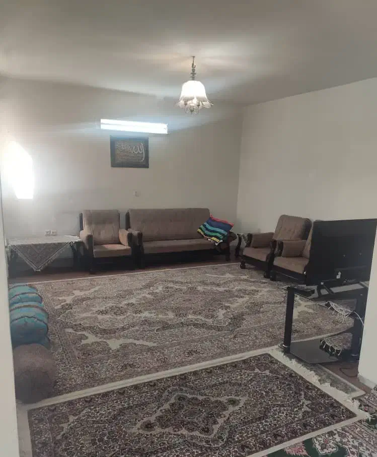 اجاره آپارتمان/فضیلت/دو خواب|اجارهٔ آپارتمان|یزد, |دیوار