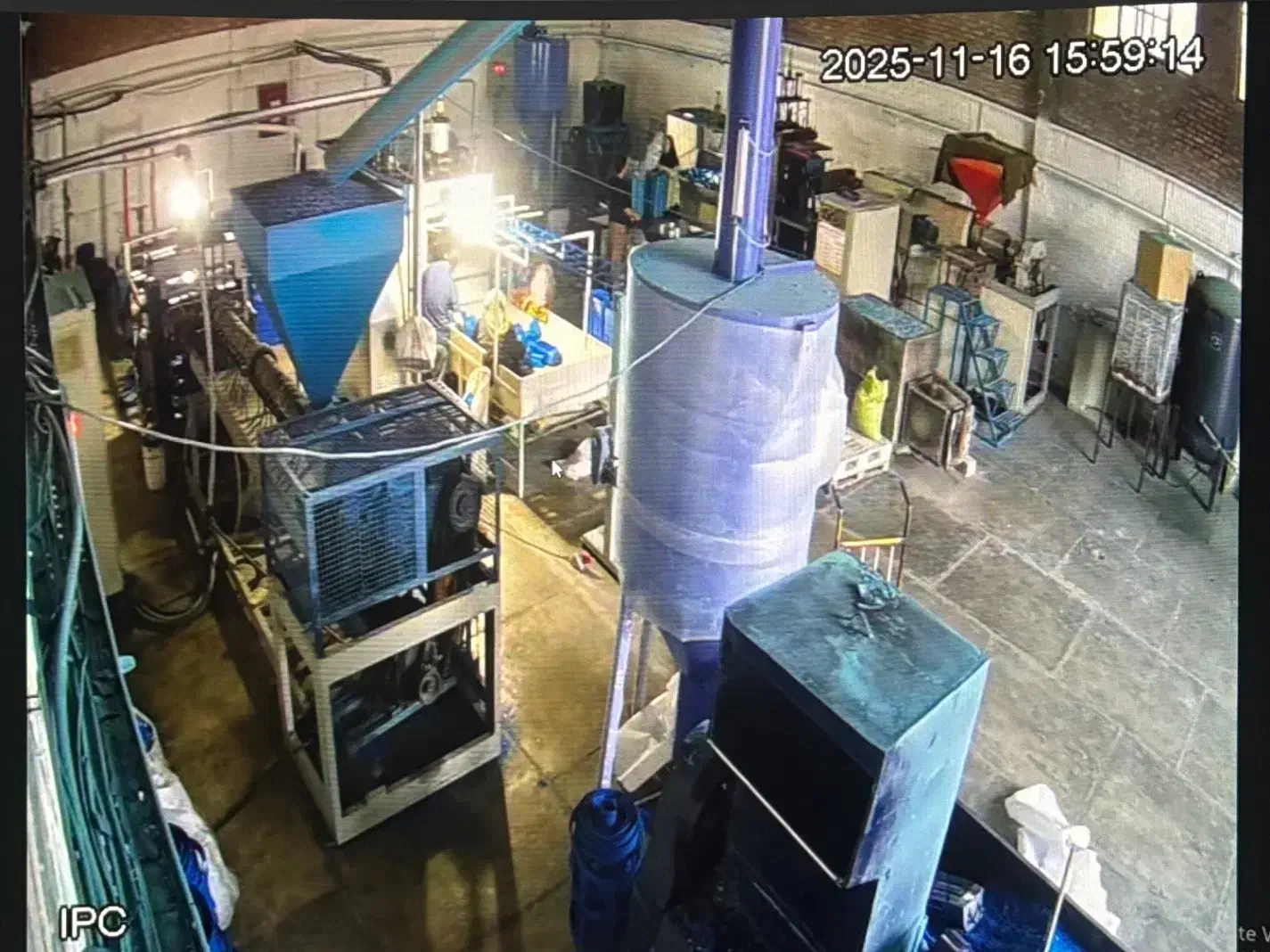 استخدام|استخدام صنعتی، فنی، مهندسی|هشتگرد, شهرک جهان ویلا (درخشانیه)|دیوار