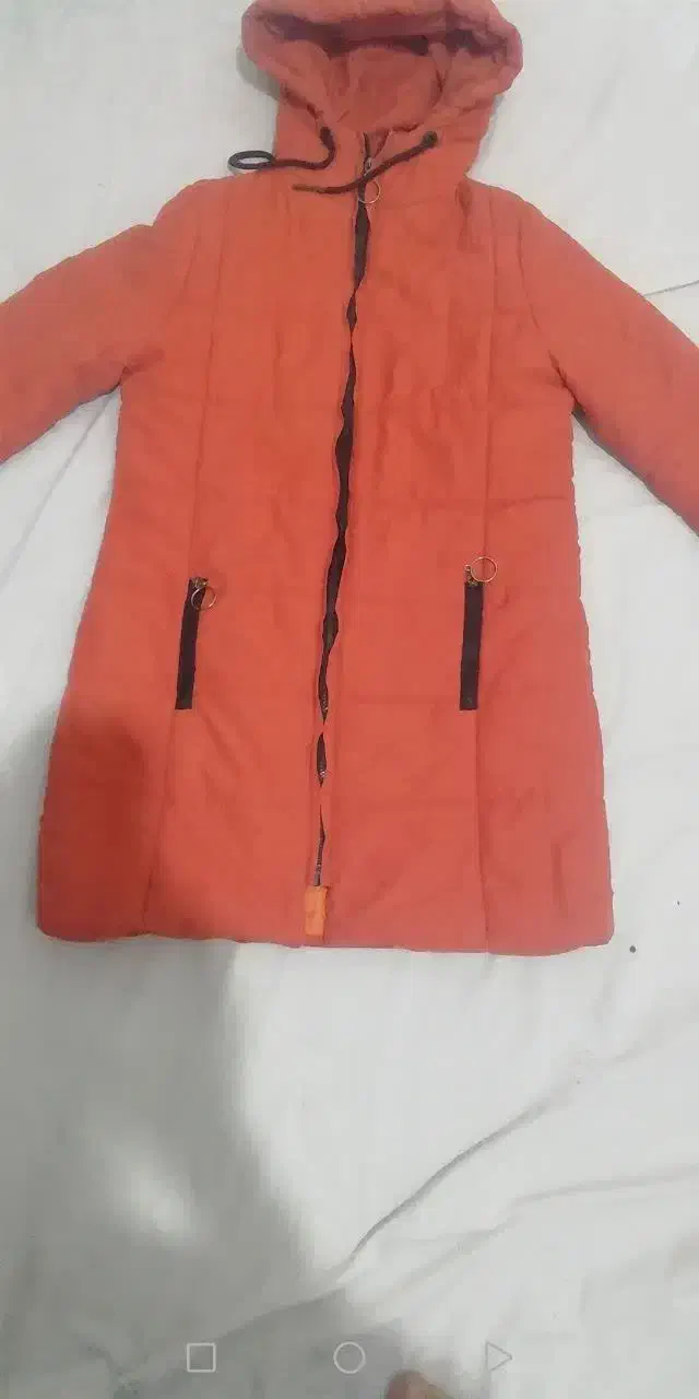 شومیز، کاپشن،سویشرت، کفش 50 هزار|کفش و لباس بچه|مشهد, نیزه|دیوار