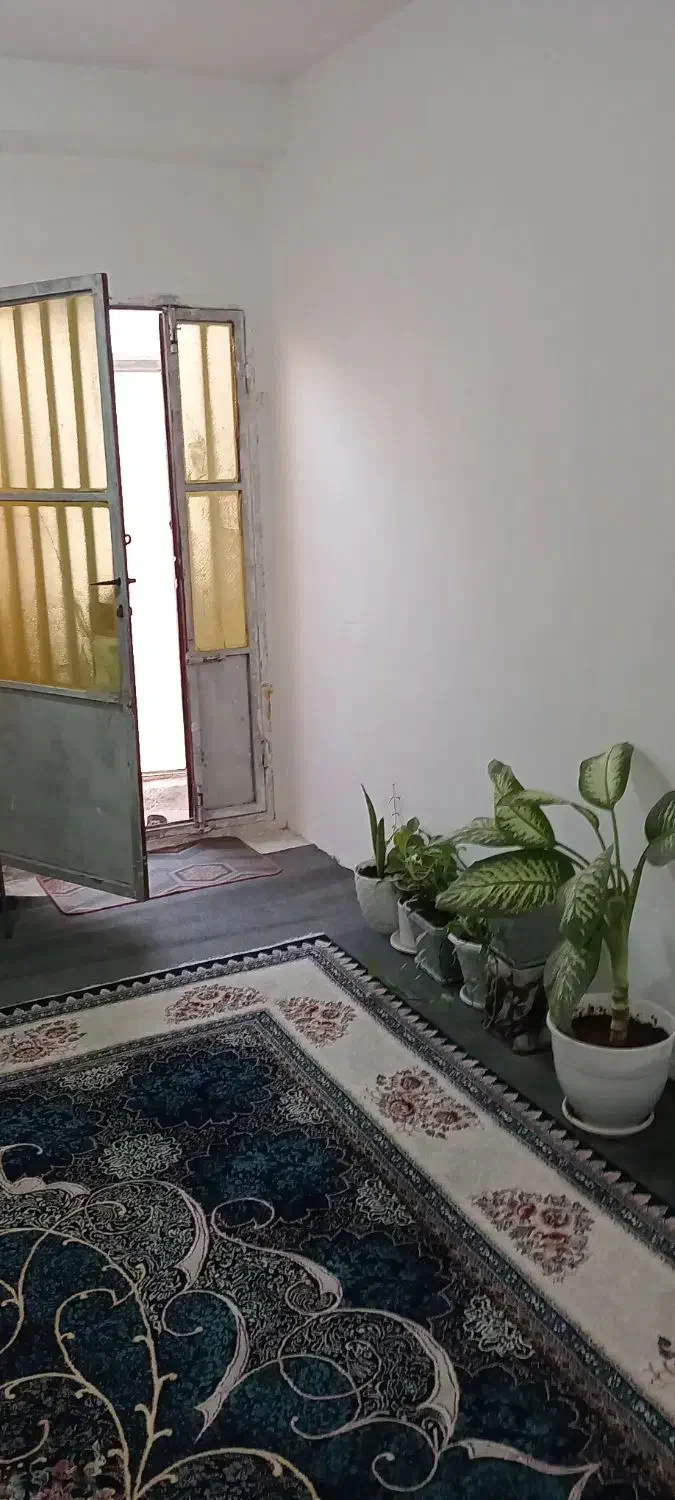 سوئیت ایسین|اجارهٔ خانه و ویلا|بندرعباس, |دیوار