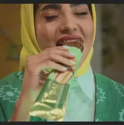 فروش کیک عمده و خرد سیرنگ با تخفیف ۴۵درصدی|خوردنی و آشامیدنی|تهران, میرداماد|دیوار