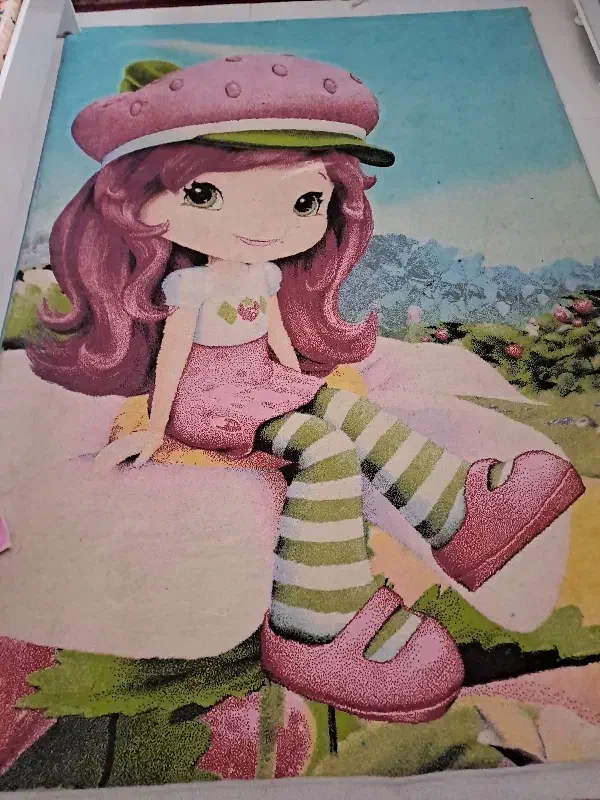 فرش ۴متری|فرش|مشهد, حسین‌آباد|دیوار