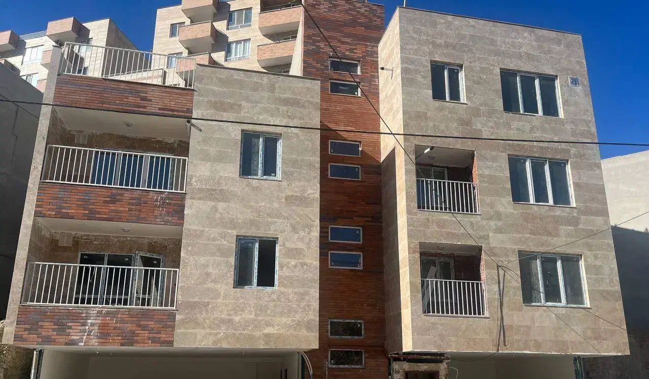 دهکده باران  فروش فوری|فروش آپارتمان|طرقبه, |دیوار