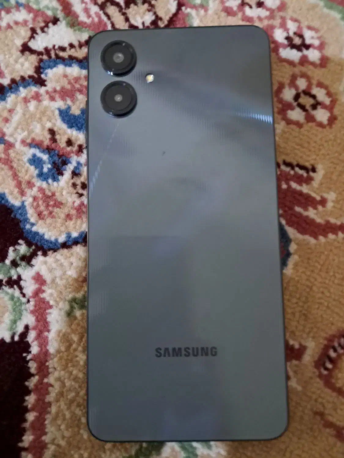 گوشی سامسونگ نو|موبایل|تهران, اختیاریه|دیوار