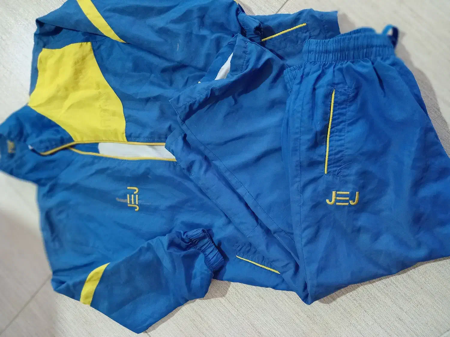 لباسها نو ودرحدنومیباشد|لباس|قوچان, |دیوار