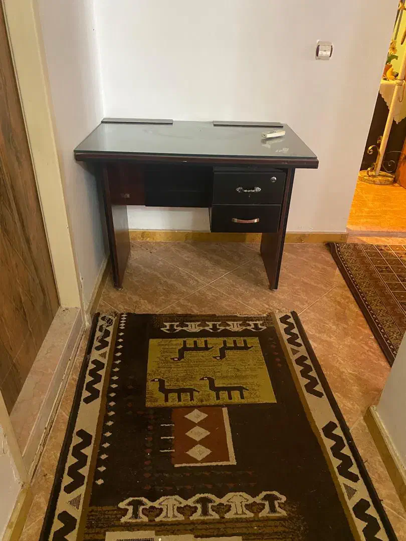 اساس منزل|سایر لوازم برقی|رویان, |دیوار