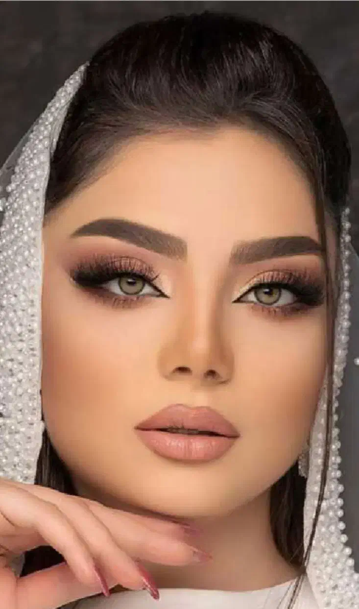 خدمات میکاپ|خدمات آرایشگری و زیبایی|نیشابور, ناسیونال|دیوار