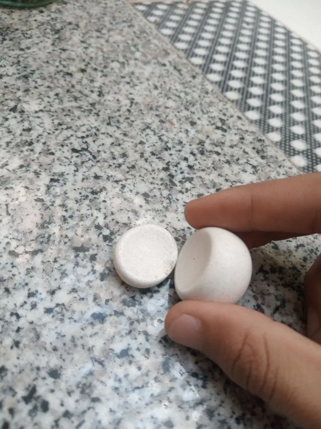 سنگ الماس آسیاب اصل|جواهرات|شیراز, شاهچراغ|دیوار