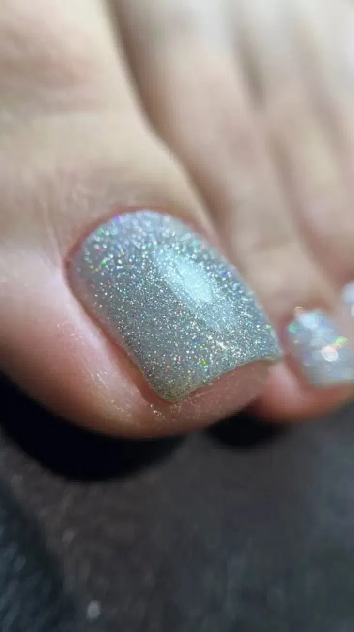 آموزش و خدمات لیفت ابرو / ناخن|خدمات آرایشگری و زیبایی|جیرفت, |دیوار