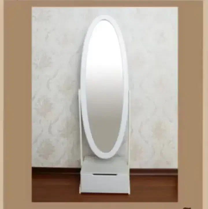 آینه قدی تک کشو|آینه|تهران, مشیریه|دیوار