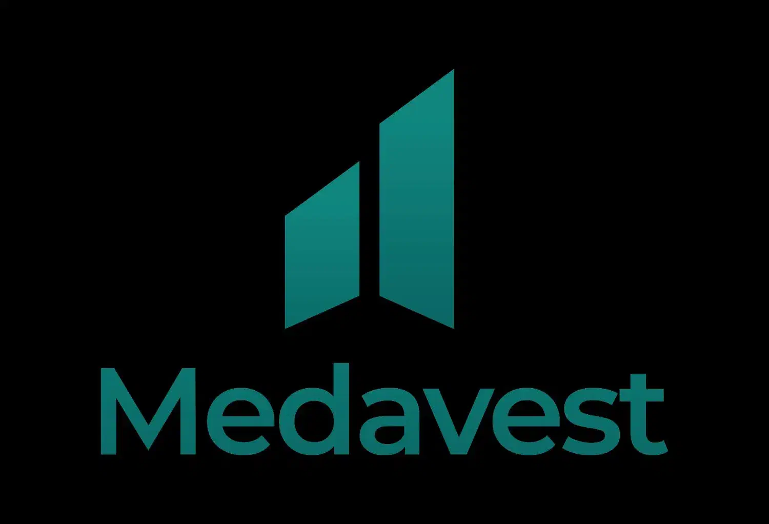 وام خرید مطب و مراکز درمانی،انتخاب آزاد ملک باپزشک|خدمات مالی، حسابداری، بیمه|تهران, طرشت|دیوار