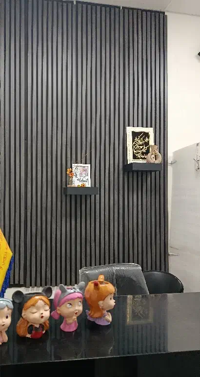 جذب مدرس مقطع ابتدایی و راهنمایی و دبیرستان|استخدام آموزشی|محمدشهر, همایون ویلا|دیوار