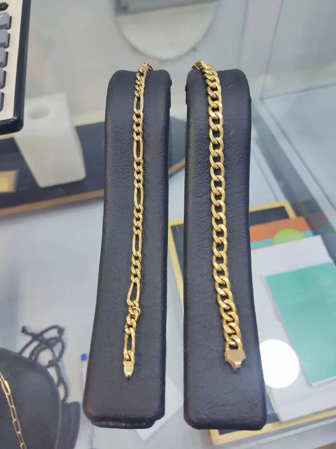 طلای بدون اجرت|جواهرات|ایلام, |دیوار