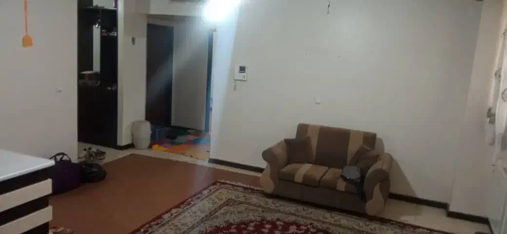 اجاره محله E1|اجارهٔ آپارتمان|فولادشهر, مسکن مهر فولادشهر|دیوار