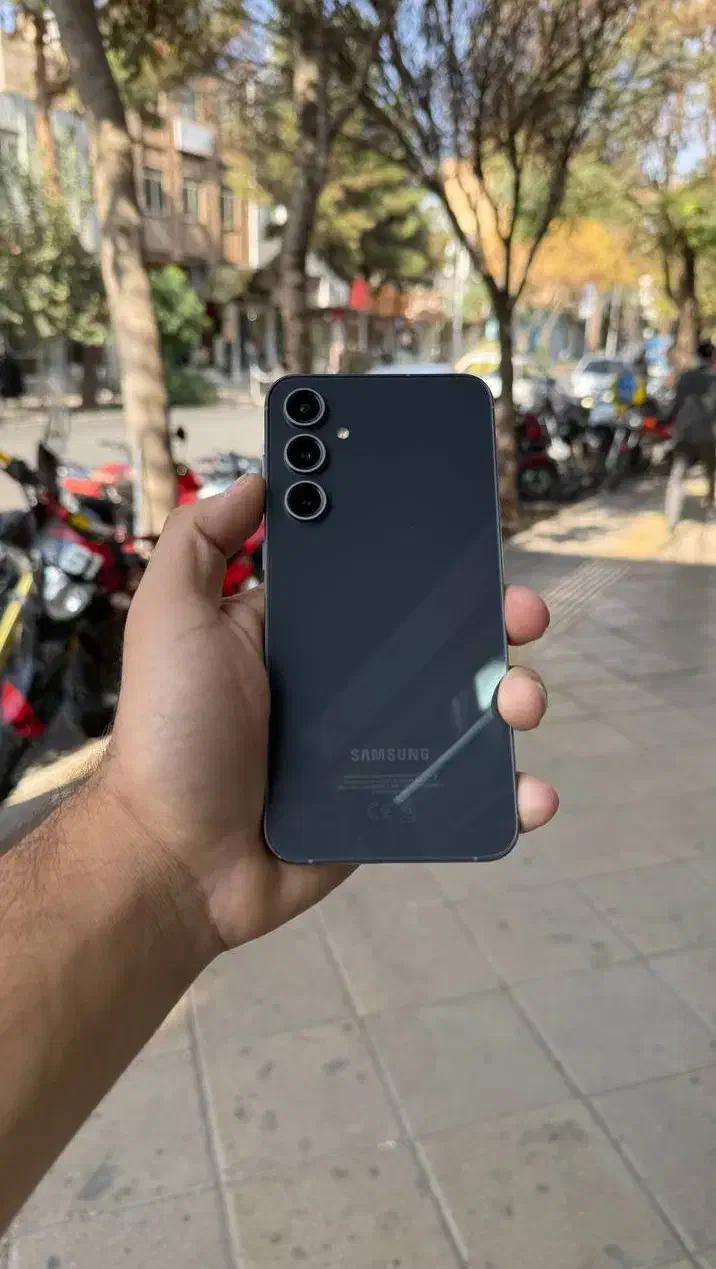 s23fe|موبایل|سبزوار, امیر کبیر|دیوار