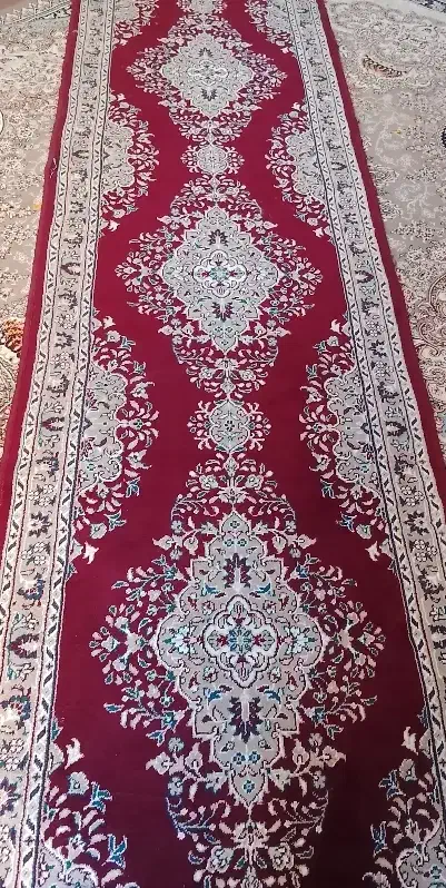 کناری|فرش|نسیم‌شهر, |دیوار