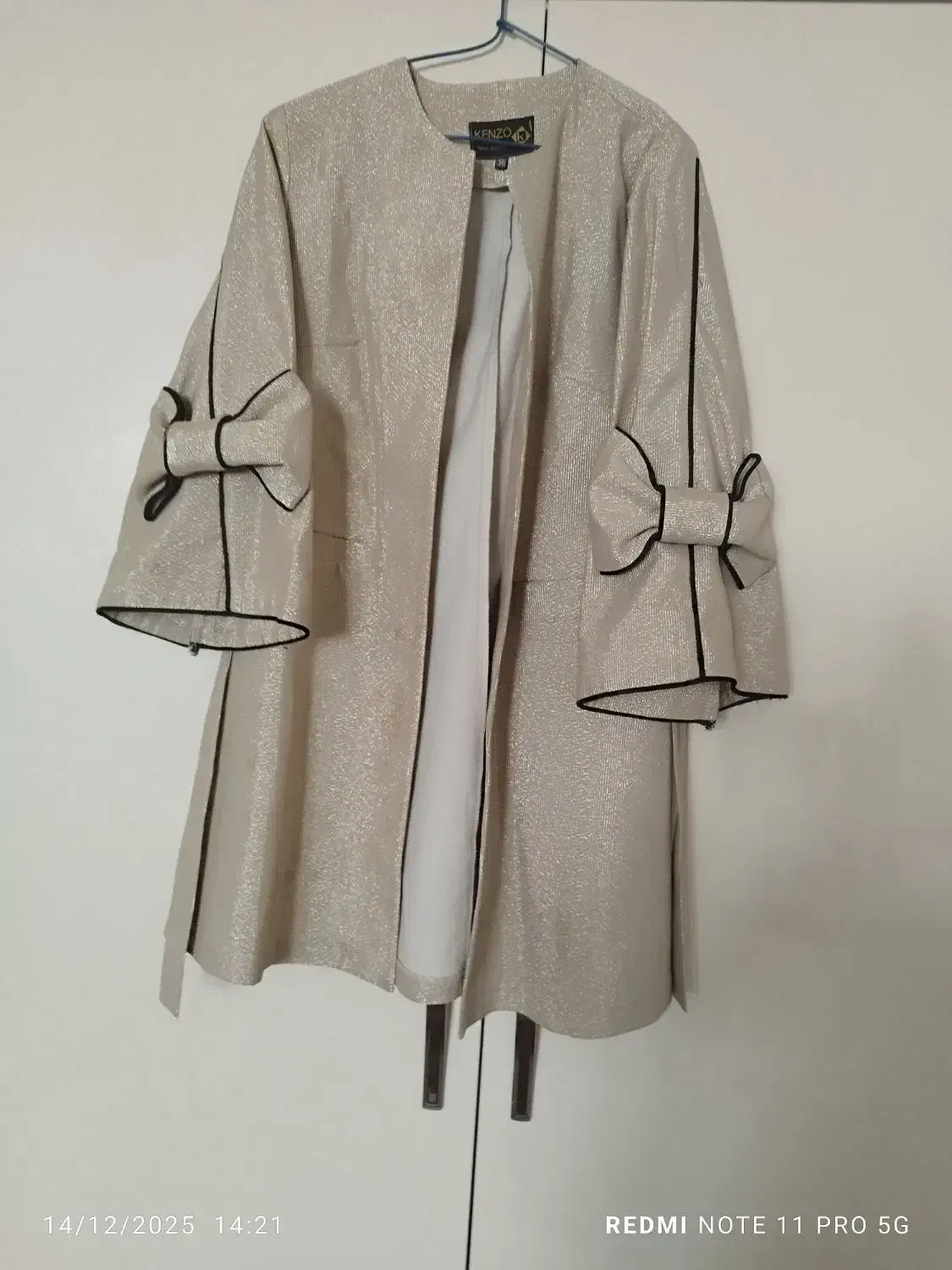 لباس مجلسی|حراج|تبریز, |دیوار