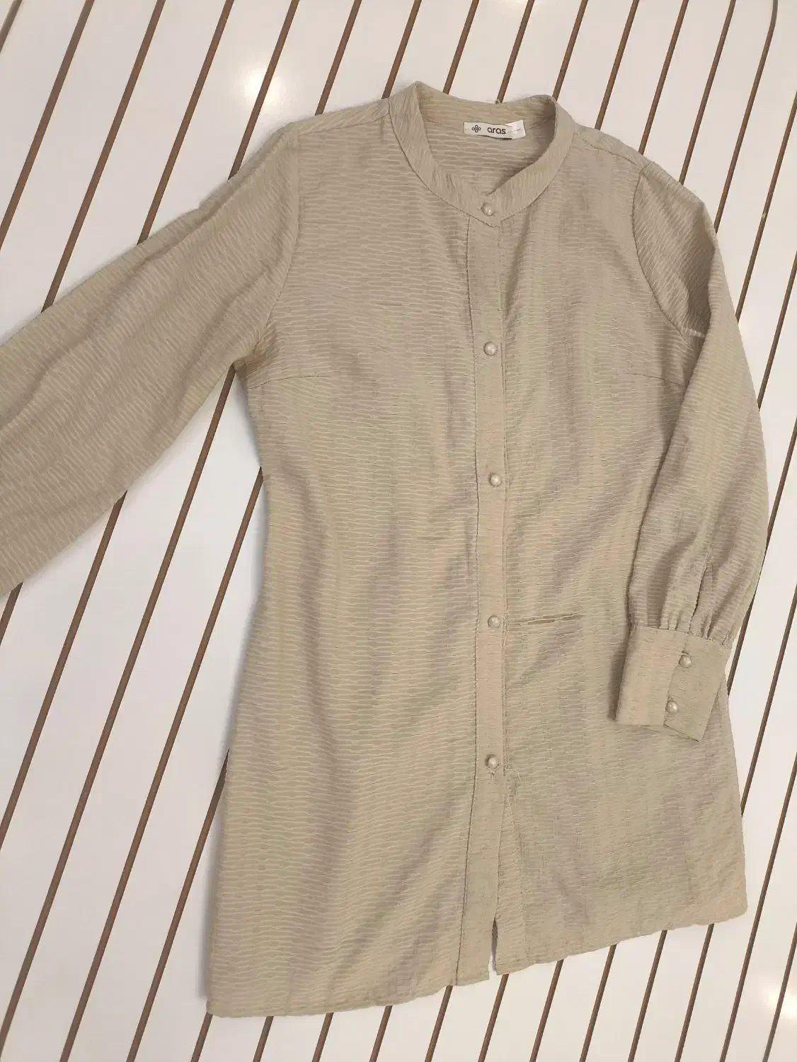 تعدادی مانتو گرم و لباس بافت تونیک|لباس|تهران, سبلان (لشگر)|دیوار