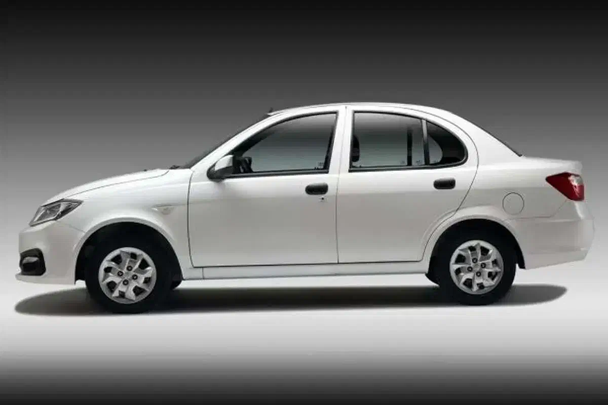 ساینا اس ۸۵ گانه|خودرو سواری و وانت|کرمانشاه, |دیوار