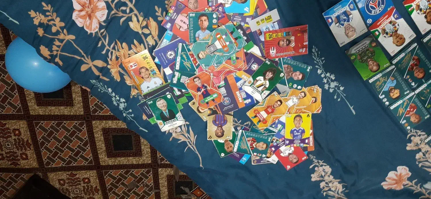 ...|اسباب‌‌بازی|اهواز, شهرک پیام|دیوار