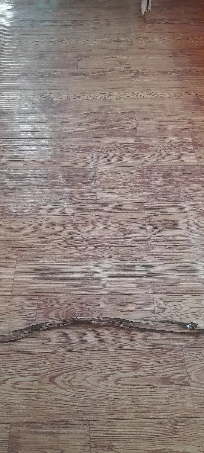 مغازه ای به متراژ ۸متر در نازی آباد پاساژ نگین|اجارهٔ مغازه و غرفه|تهران, نازی‌آباد|دیوار