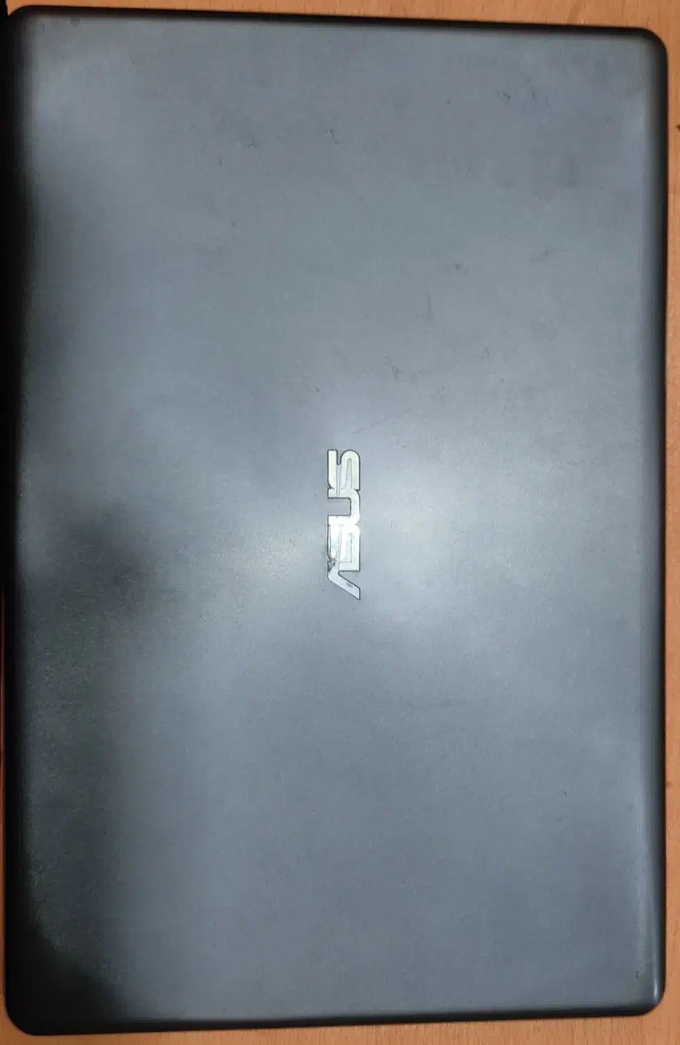 فروش لپتاپ ASUS X542 UPR|رایانه همراه|بابلسر, |دیوار