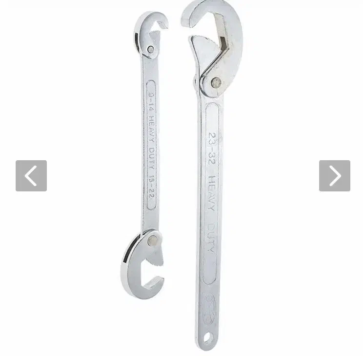 آچار همه کاره masterمدل3776|ابزارآلات|ملک‌آباد, |دیوار