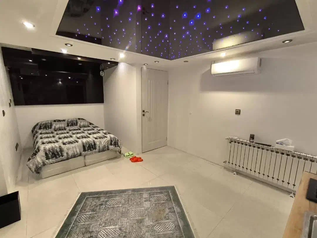 اجاره سوئیت آپارتمان هتل|اجارهٔ کوتاهمدت آپارتمان و سوئیت|تهران, جنتآباد جنوبی|دیوار