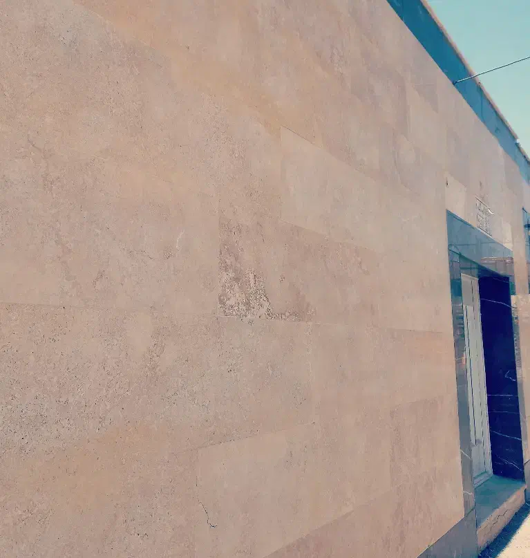 نماکاری ساختمان|خدمات پیشه و مهارت|اصفهان, شهرک کوثر|دیوار