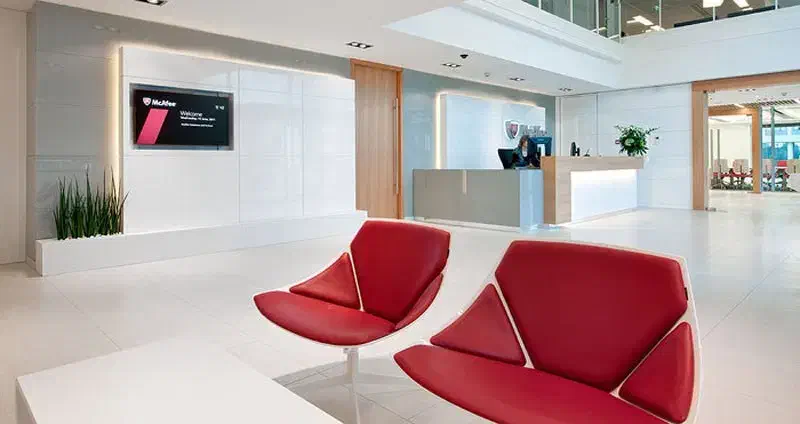 نیازمند منشی مطب|استخدام درمانی، زیبایی، بهداشتی|تهران, فرمانیه|دیوار