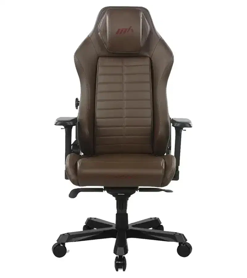 صندلی گیمینگ اداری مدیریتی دی ایکس ریسر سری مستر|مبلمان اداری|تهران, نیروی هوایی (پیروزی)|دیوار