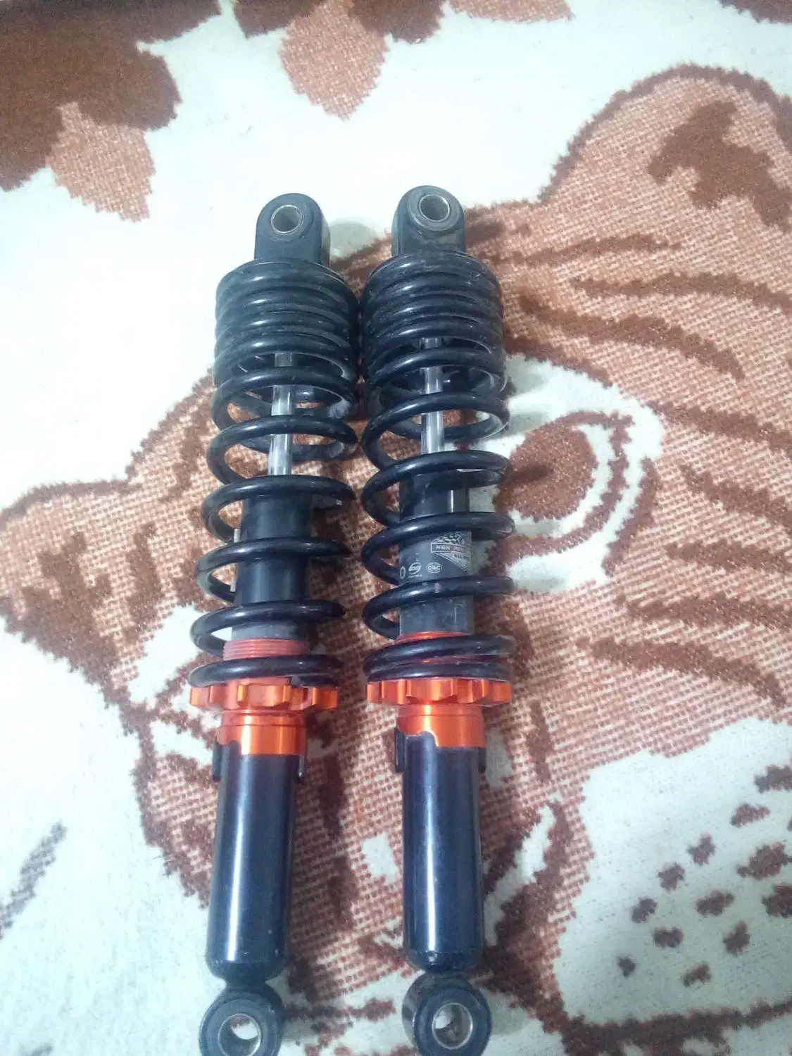 کباب پز|اجاق گاز و لوازم برقی پخت‌وپز|مراغه, |دیوار