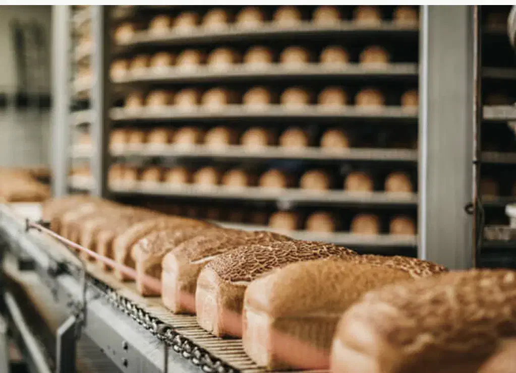 استخدام نیرو شرکت مواد غذایی|استخدام صنعتی، فنی، مهندسی|اردبیل, |دیوار