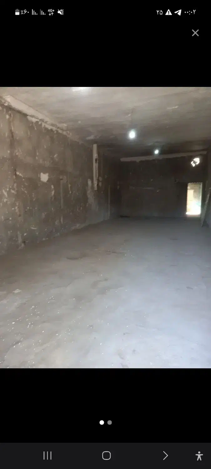 مغازه یا انبار|اجارهٔ مغازه و غرفه|مشهد, نوید|دیوار