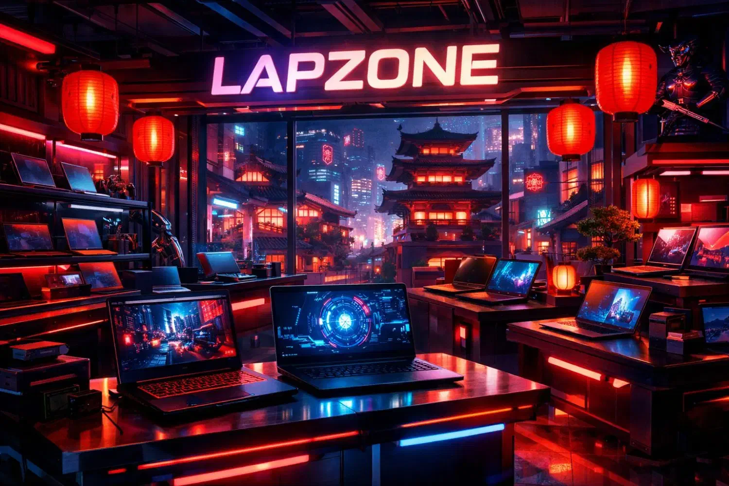 فروش لپتاپ با بهترین قیمت و اقساط (لپزون)|رایانه همراه|تهران, صادقیه|دیوار