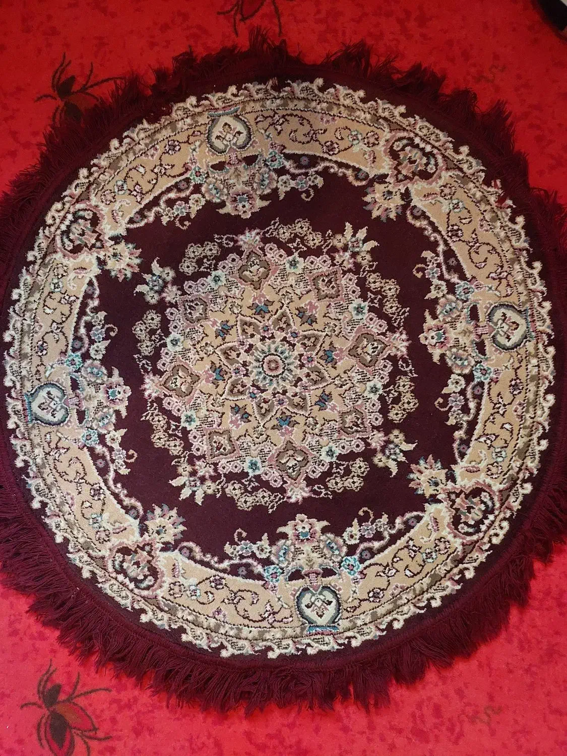 وسایل منزل|حراج|تبریز, |دیوار