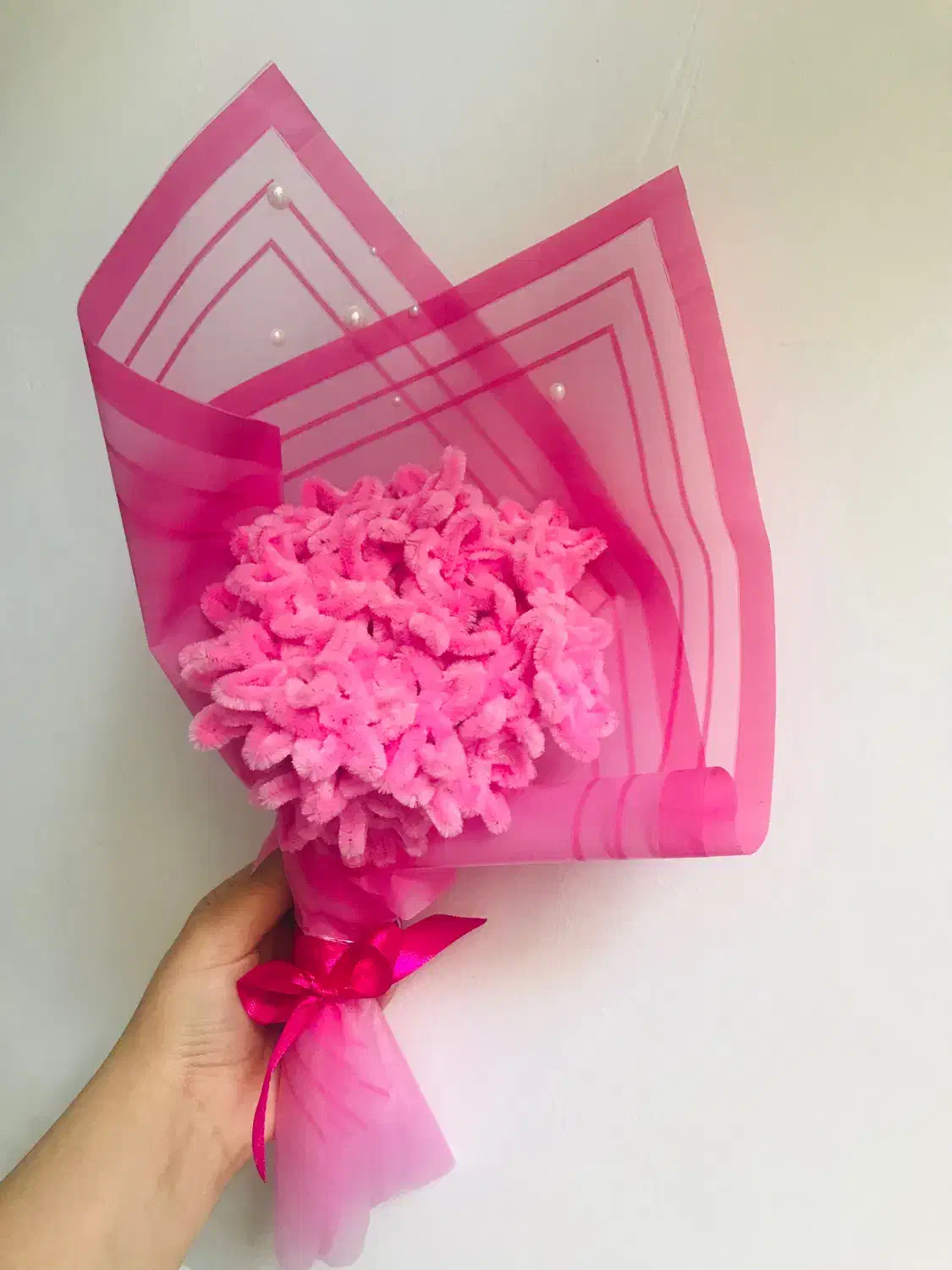 گل‌مصنوعی|گل مصنوعی|مرند, |دیوار