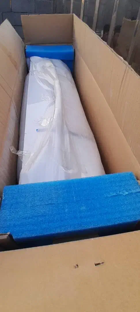 کولرگازی|کولر گازی و فن‌کوئل|خرم‌آباد (تنکابن), |دیوار