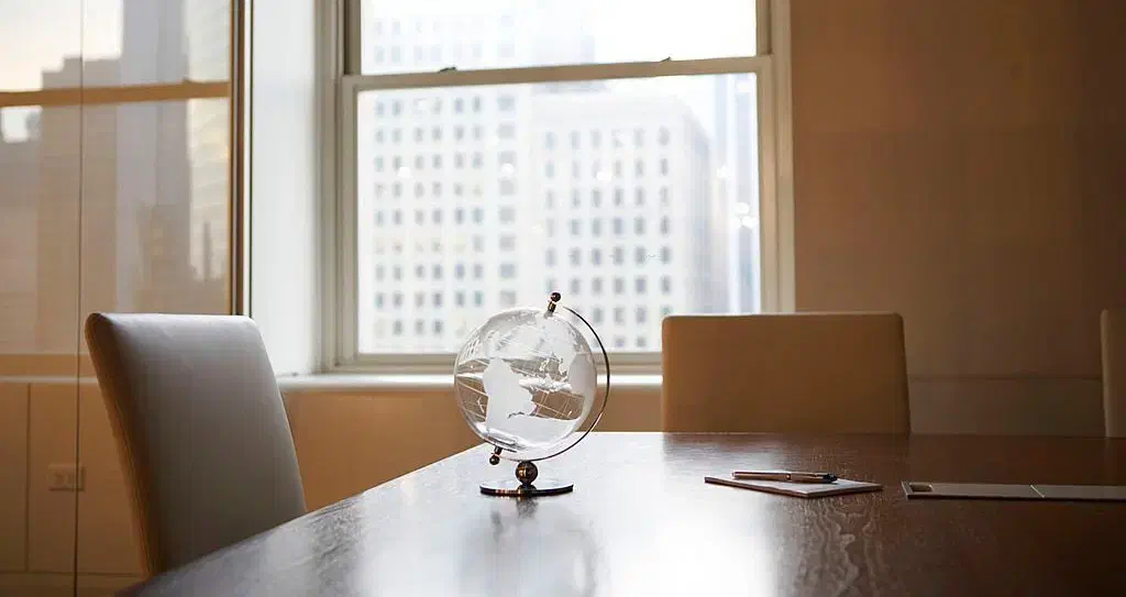 استخدام نیروی خدمات و تدارکات|استخدام سرایداری و نظافت|کرمان, |دیوار